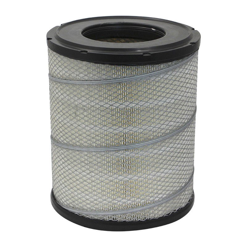 Luftfilter SL8993
