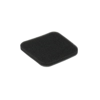 Luftfilter SL1639