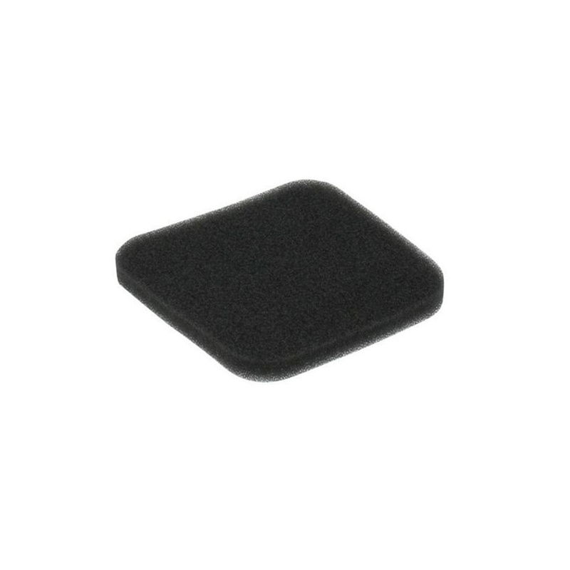 Luftfilter SL1639