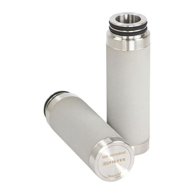 Kompressorfilter SDL30420/5VE