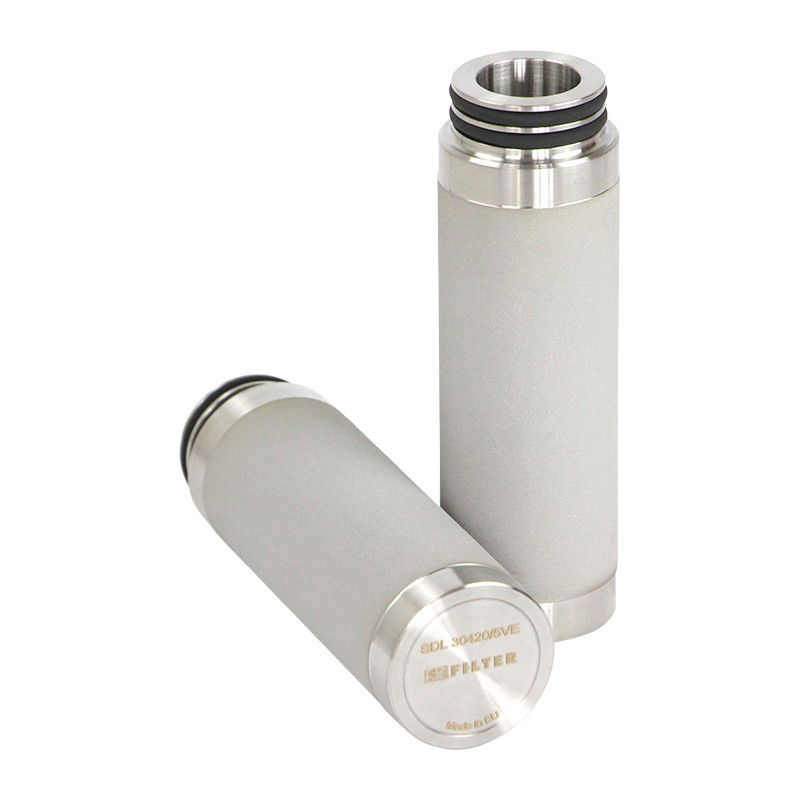 Kompressorfilter SDL30420/5VE
