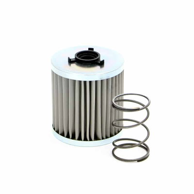 Hydraulfilter HY18237