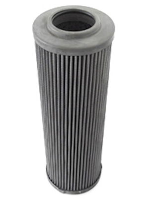 Hydraulfilter HY20953