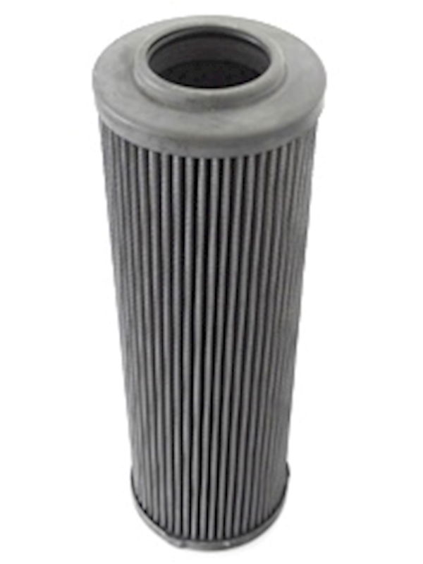 Hydraulfilter HY20953