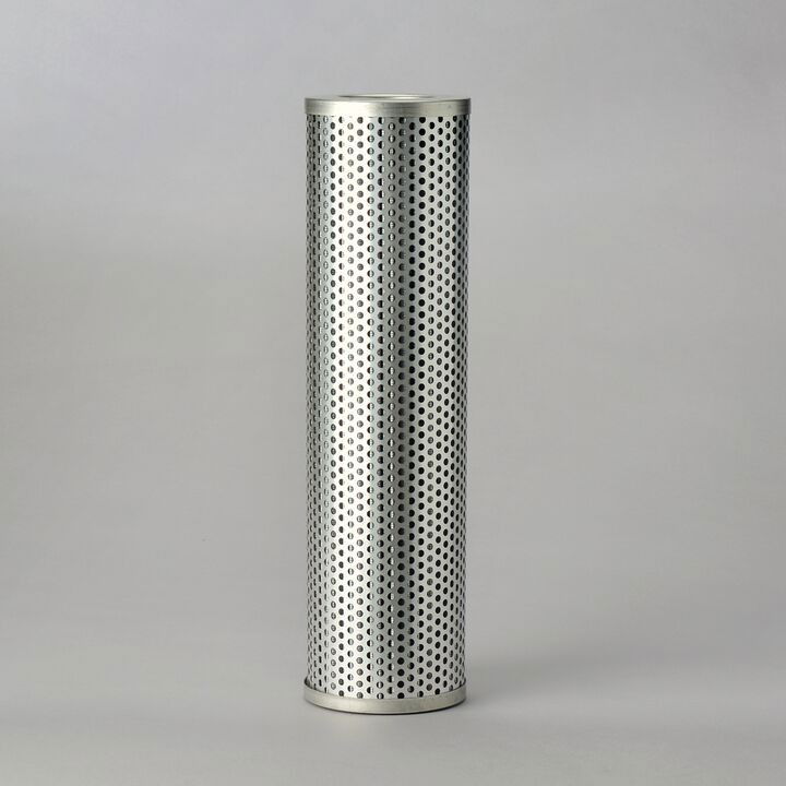 Hydraulfilter. Cartridge P164699