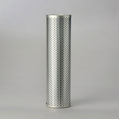 Hydraulfilter. Cartridge P164699 Hydraulfilter. Cartridge P164699