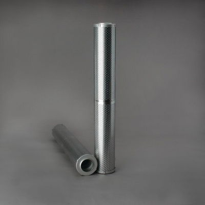 Hydraulfilter. Cartridge P164585 Hydraulfilter. Cartridge P164585