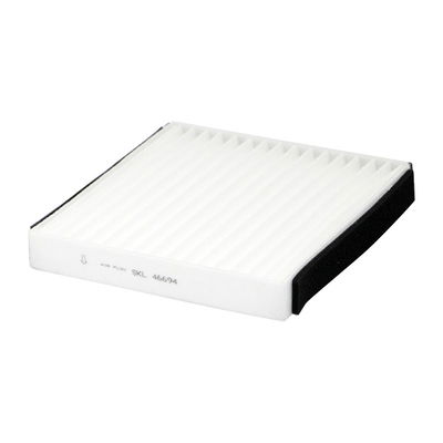 Luftfilter SKL46694