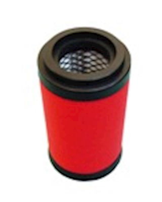 Kompressorfilter SDL32046 Kompressorfilter SDL32046