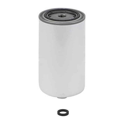 Bränslefilter SK48815 Bränslefilter SK48815