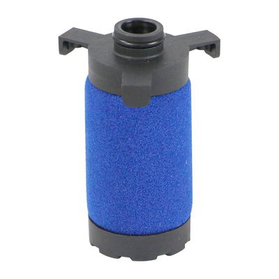 Avluftningsfilter SDL38820 Avluftningsfilter SDL38820