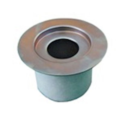Separatorfilter SAO57218