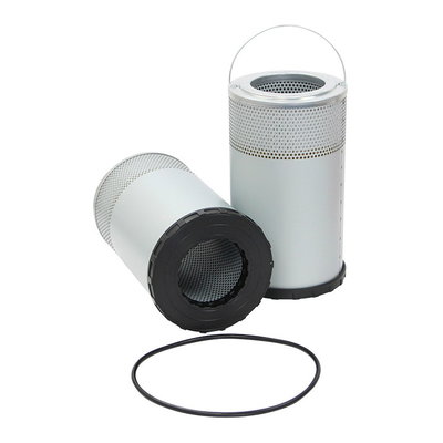 Hydraulfilter HY90831