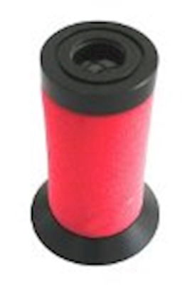 Avluftningsfilter SDL39343 Avluftningsfilter SDL39343
