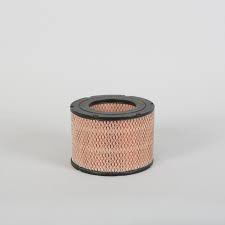 Luftfilter. Primary round P500023