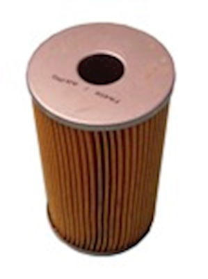 Hydraulfilter HY11041 Hydraulfilter HY11041