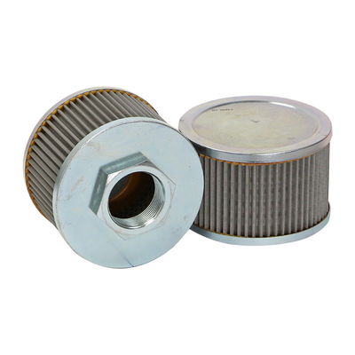 Hydraulfilter HY90123