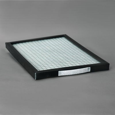 LUFTFILTER. PANEL VENTILATION