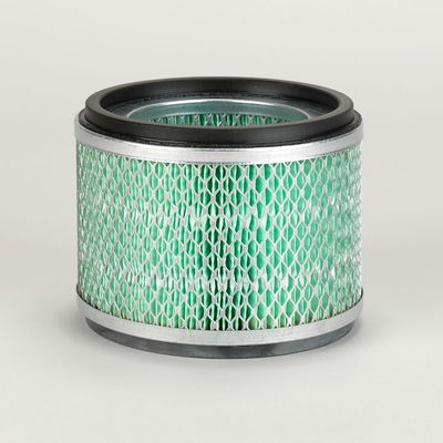 Luftfilter. Primary round P526411 Luftfilter. Primary round P526411