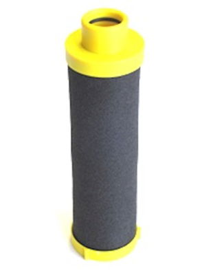 Avluftningsfilter SDL39049 Avluftningsfilter SDL39049