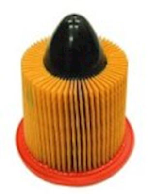 Luftfilter SL5866