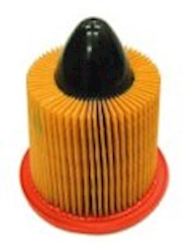 Luftfilter SL5866