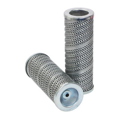 Hydraulfilter HY2867