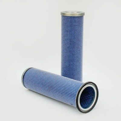 Luftfilter (i) P775457 Luftfilter (i) P775457