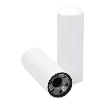 Bränslefilter SK3072 Bränslefilter SK3072