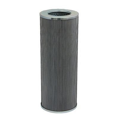 Hydraulfilter HY14432