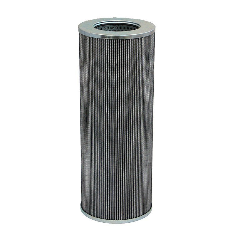 Hydraulfilter HY14432