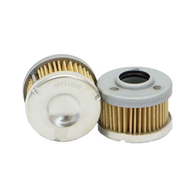 Hydraulfilter HY11628 Hydraulfilter HY11628