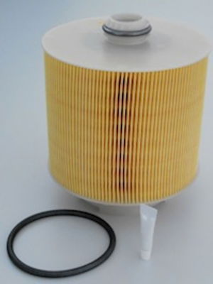 Luftfilter SL60145