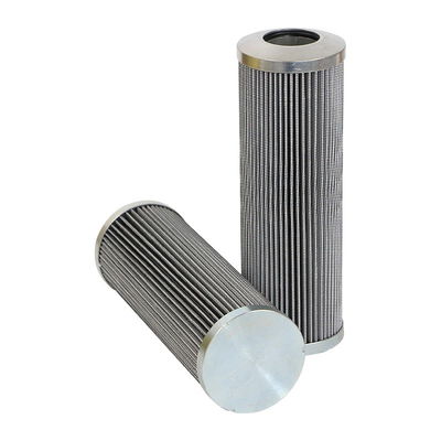 Hydraulfilter HY10255 Hydraulfilter HY10255