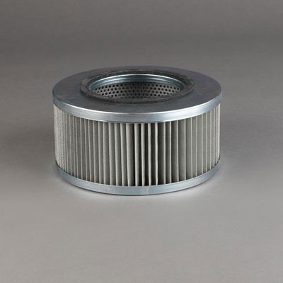 HYDRAULFILTER/SUGSIL HYDRAULFILTER/SUGSIL