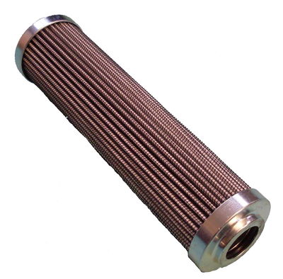 Hydraulfilter HY11875 Hydraulfilter HY11875
