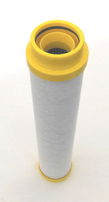 Avluftningsfilter SDL39029 Avluftningsfilter SDL39029