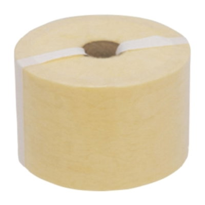 Hydraulfilter HY27125