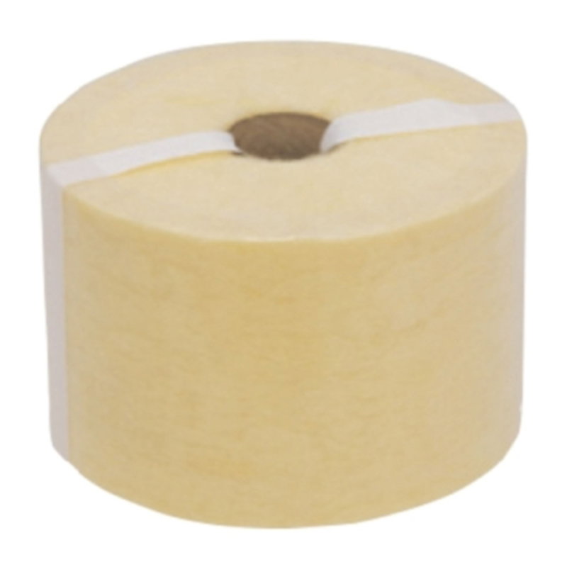 Hydraulfilter HY27125