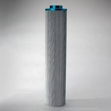 Hydraulfilter. Cartridge P571392