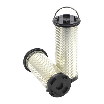 Hydraulfilter HY11597 Hydraulfilter HY11597