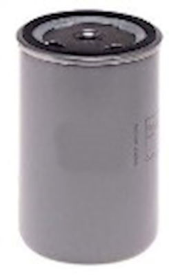 Bränslefilter SK3270