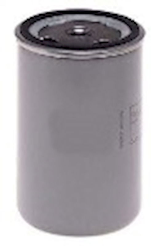 Bränslefilter SK3270