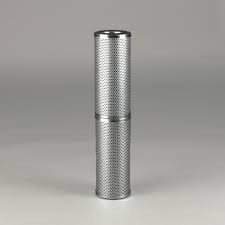 Hydraulfilter. Cartridge P173490