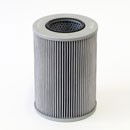 Hydraulfilter RD070E20B/4
