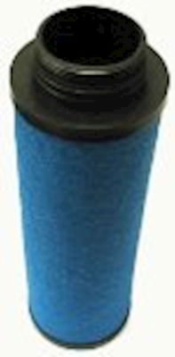 Kompressorfilter SDL30211 Kompressorfilter SDL30211