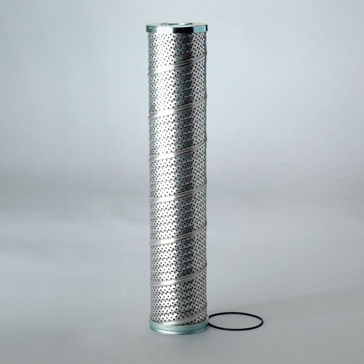 Hydraulfilter. Cartridge P574414