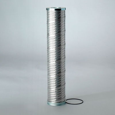 Hydraulfilter. Cartridge P574414 Hydraulfilter. Cartridge P574414
