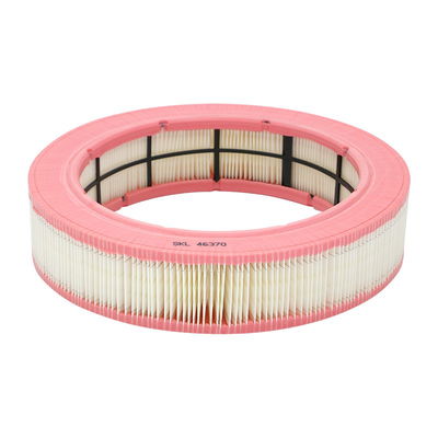 LUFTFILTER (RECIRKULATION)