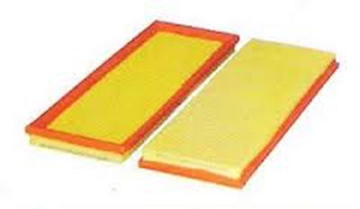 Luftfilter PA7899